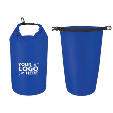 5L Adventure Dry Sack Waterproof Dry Bag